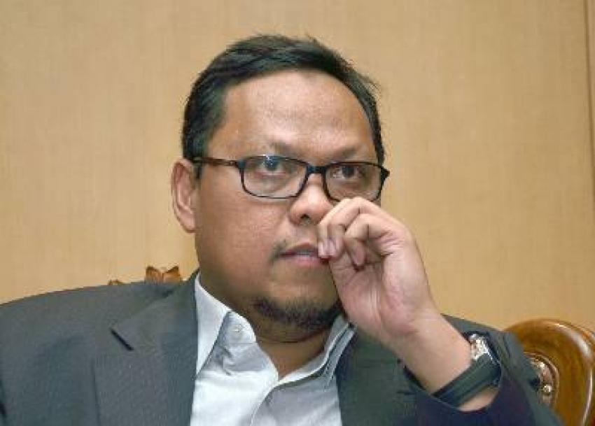 58Lukman Edy 002.jpg